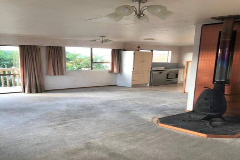 Photo of property in 24 Islington Street, Kensington, Whangarei, 0112