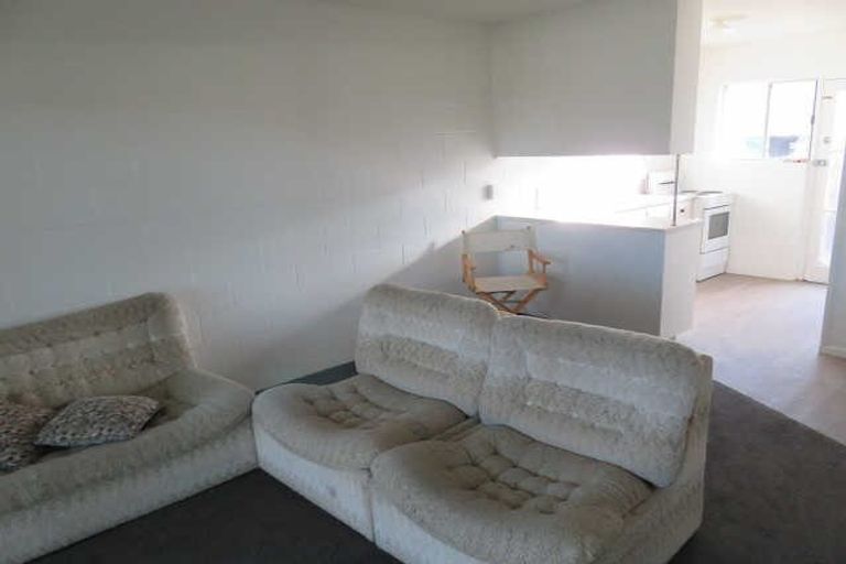 Photo of property in 8/5 Kitchener Street, Claudelands, Hamilton, 3214