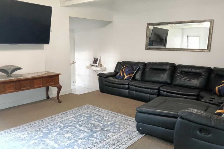 Photo of property in 14 Poplar Street, Gleniti, Timaru, 7910