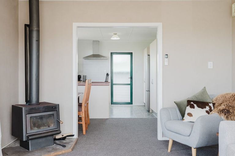 Photo of property in 34 Gradara Avenue, Otorohanga, 3900