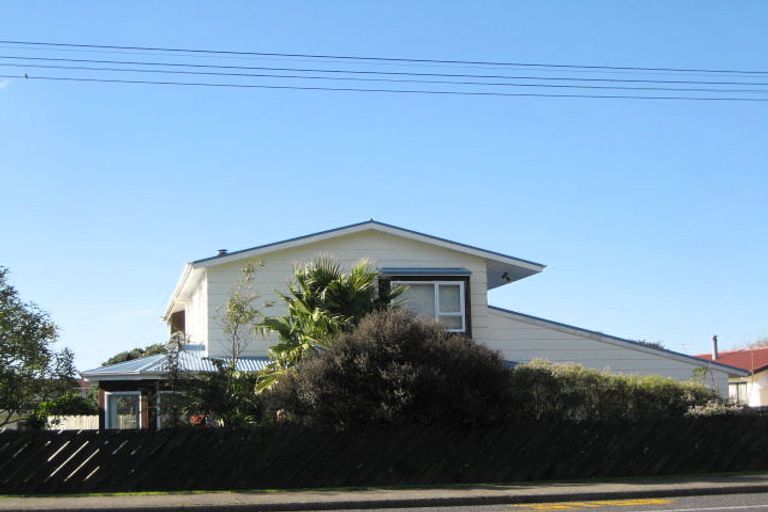 Photo of property in 295 Pohutukawa Avenue, Ohope, 3121