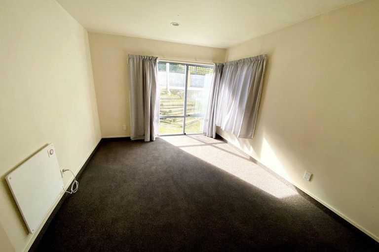 Photo of property in 4b Cresta Lane, Frankton, Queenstown, 9300
