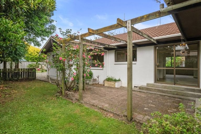 Photo of property in 59a Aotaki Street, Otaki, 5512