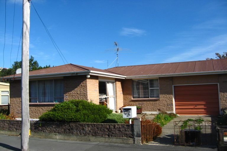 Photo of property in 19b Pentland Street, North East Valley, Dunedin, 9010