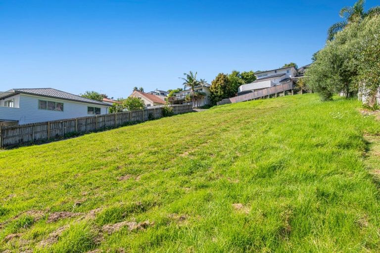 Photo of property in 47 Ferry Road, Arkles Bay, Whangaparaoa, 0932