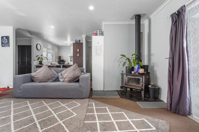 Photo of property in 112 Grant Road, Opotiki, 3122