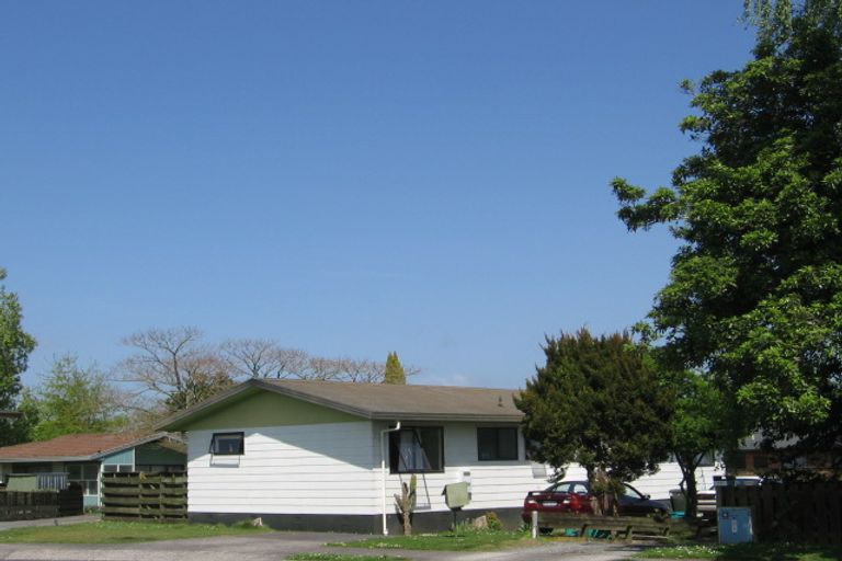 Photo of property in 13 Inaka Place, Matamata, 3400