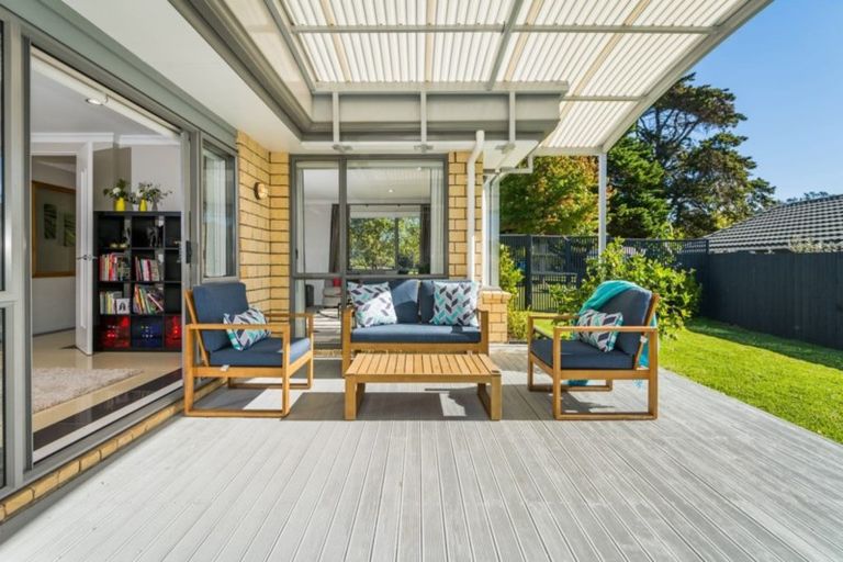 Photo of property in 272 Schnapper Rock Road, Schnapper Rock, Auckland, 0632