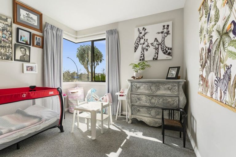 Photo of property in 128 Castlewold Drive, Bethlehem, Tauranga, 3110