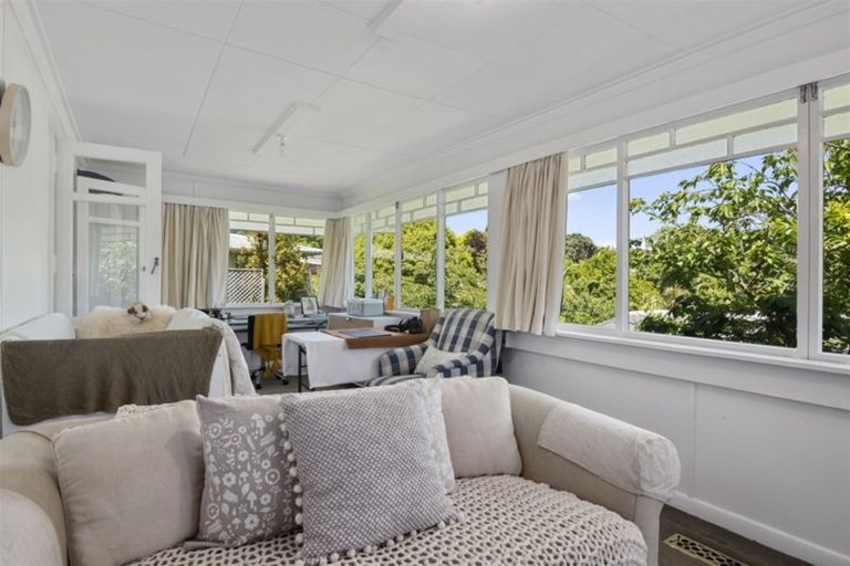 Photo of property in 40a Shelbourne Street, Nelson, 7010