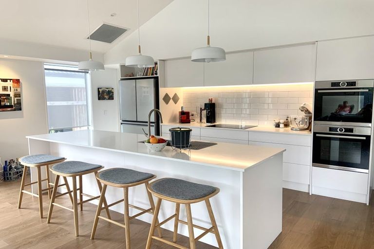 Photo of property in 30 Vitalia Crescent, Lincoln, 7608