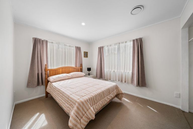 Photo of property in 44 Ngahere Street, Stokes Valley, Lower Hutt, 5019