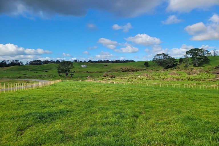 Photo of property in 110a Colville Road, Dargaville, 0310