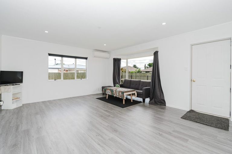 Photo of property in 21 Norman Street, Nawton, Hamilton, 3200