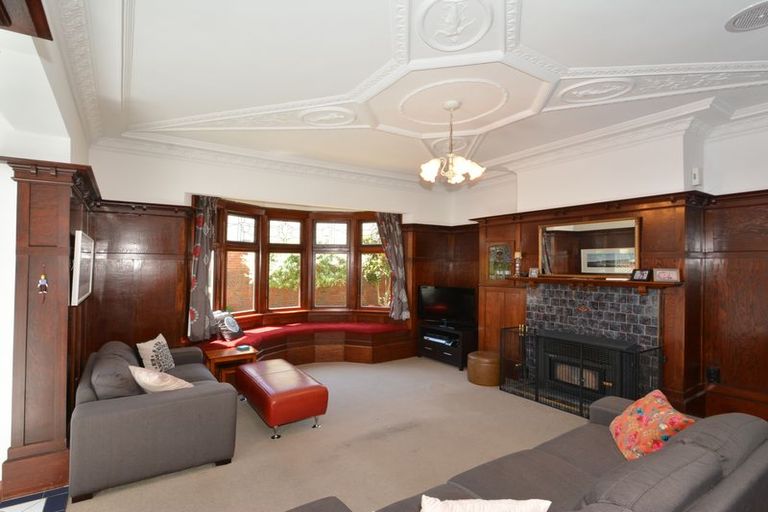 Photo of property in 6 Mcgeorge Avenue, Mornington, Dunedin, 9011