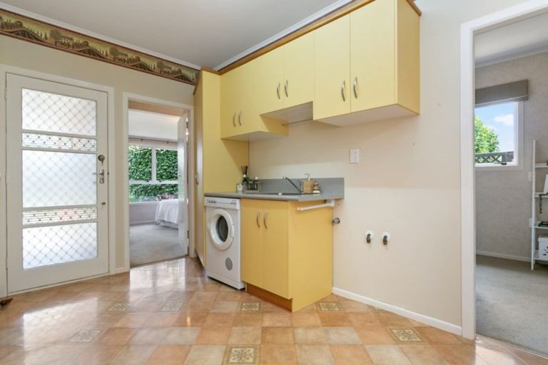 Photo of property in 28 King Street, Cambridge, 3434