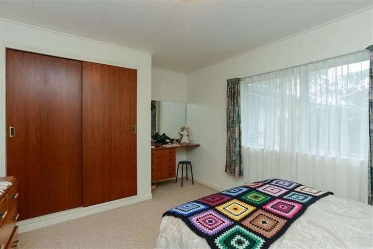 Photo of property in 3/45 Te Mata Road, Havelock North, 4130