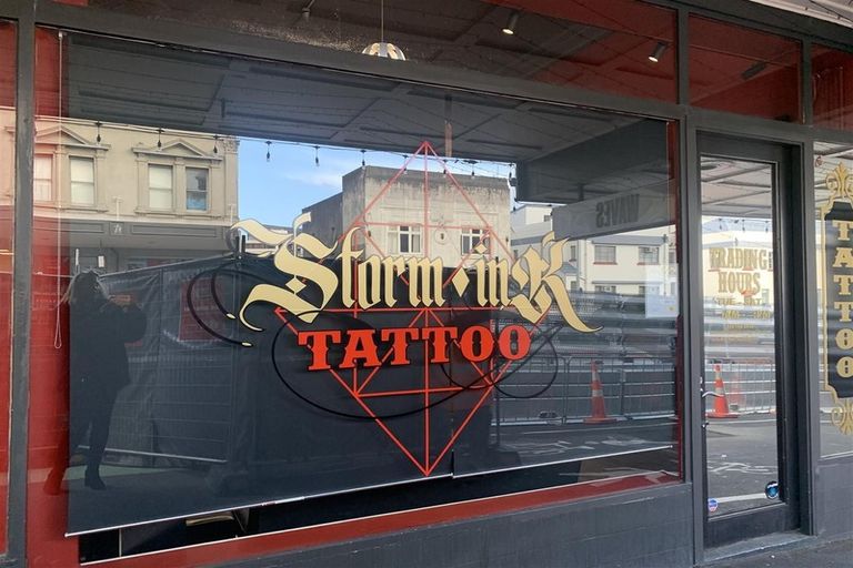 Photo of property in 59a Pitt Street, Whanganui, 4500