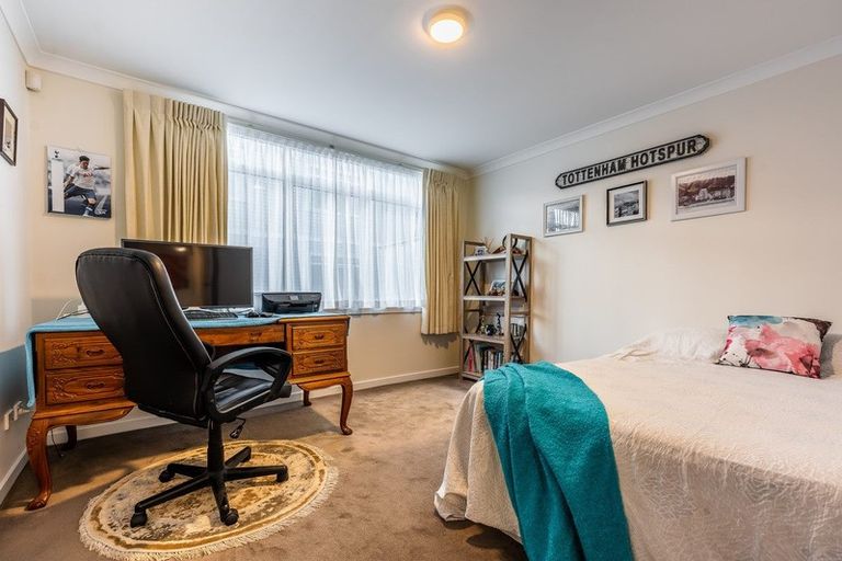 Photo of property in 19 Parkside Drive, Orewa, 0931