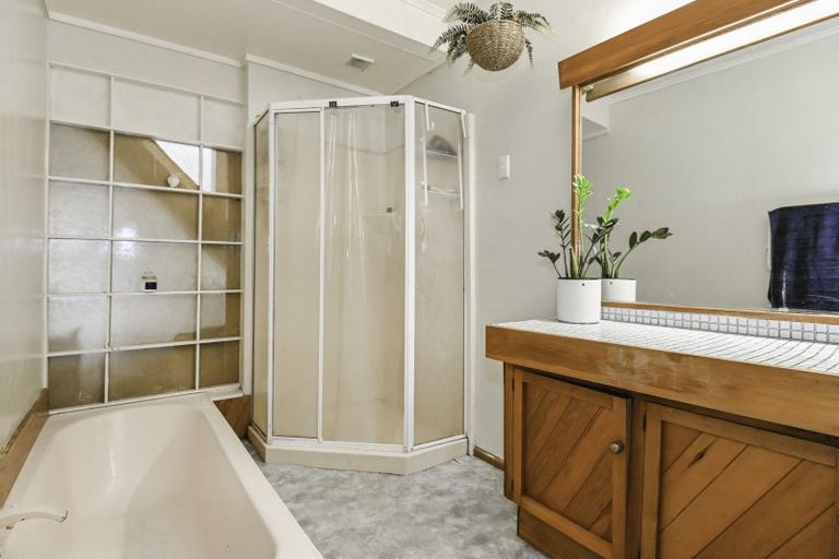 Photo of property in 706 Willowpark Road South, Akina, Hastings, 4122