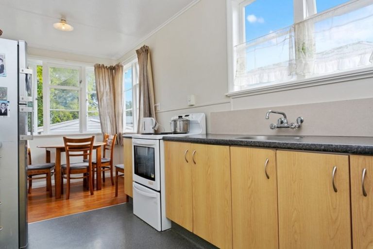 Photo of property in 4 Stanley Street, Tokoroa, 3420