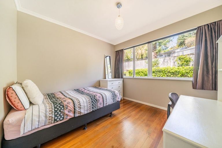 Photo of property in 26 Chatsworth Road, Silverstream, Upper Hutt, 5019