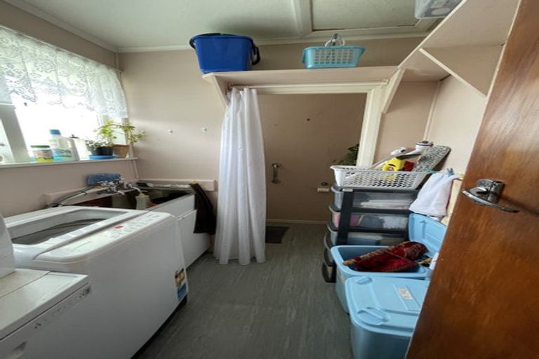 Photo of property in 85 Monmouth Street, Feilding, 4702