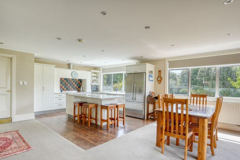 Photo of property in 59 Back Creek Road, Ruatapu, Hokitika, 7883