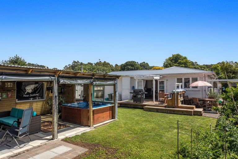 Photo of property in 244 River Road, Kawerau, 3127
