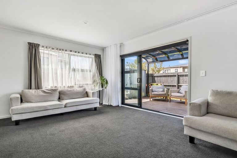 Photo of property in 13 Haroto Street, Manukau, Auckland, 2104