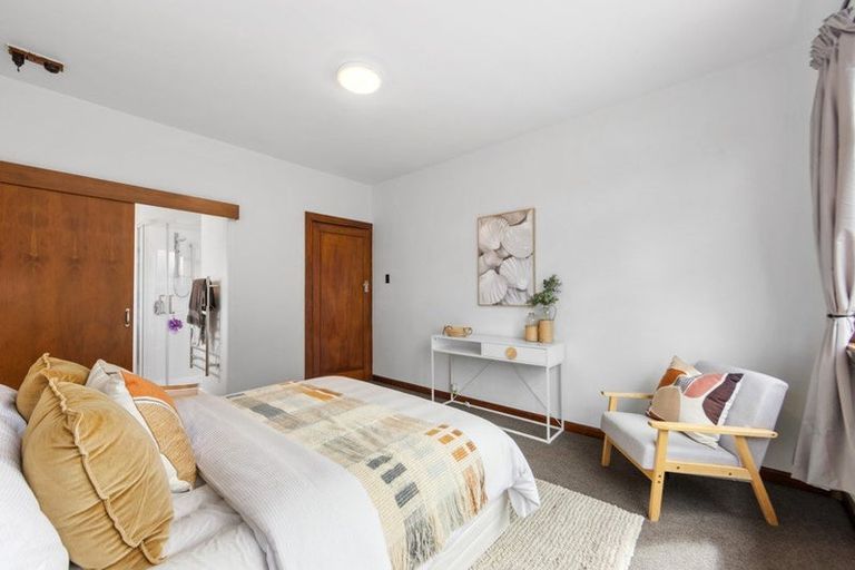 Photo of property in 1/235 Hills Road, Mairehau, Christchurch, 8013