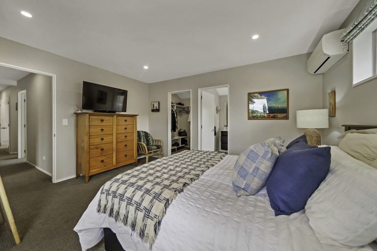 Photo of property in 45 Grampian Street, Casebrook, Christchurch, 8051