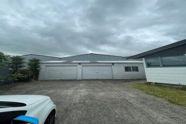 Photo of property in 83b Rata Street, Inglewood, 4330