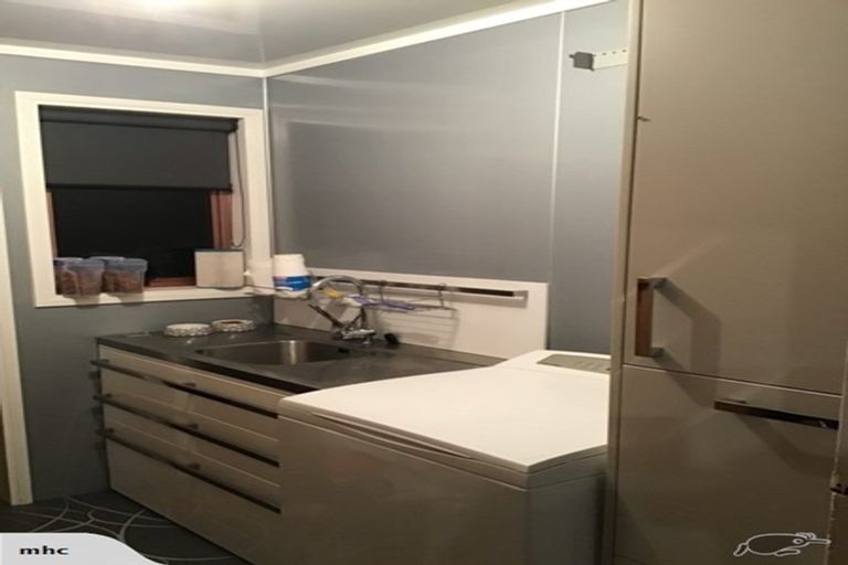 Photo of property in 10 Waianiwa Place, Tokoroa, 3420