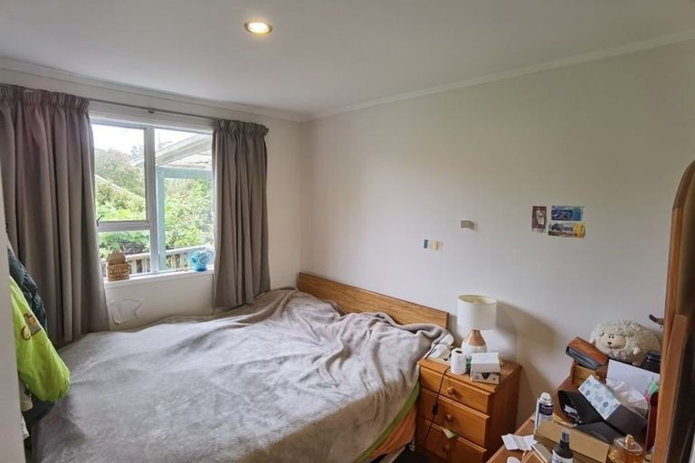 Photo of property in 11 Scarlet Drive, Ranui, Auckland, 0612