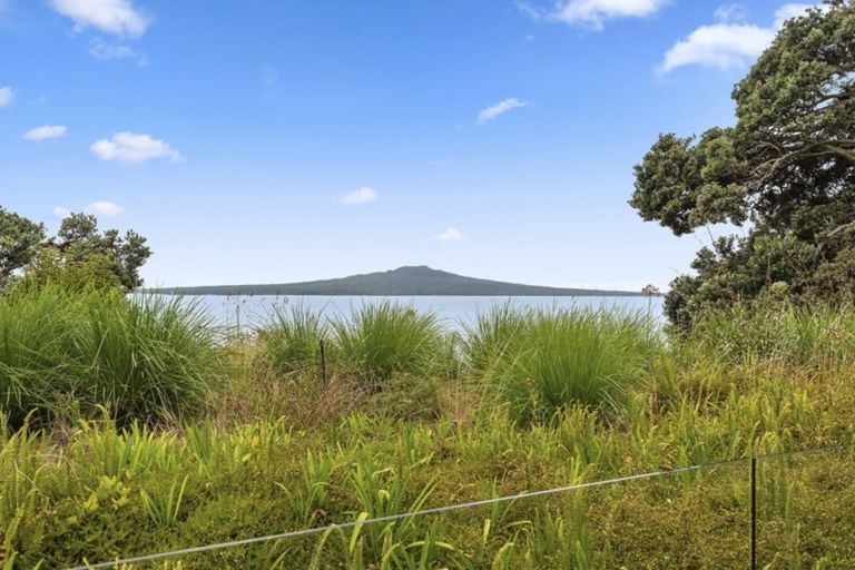 Photo of property in 214 Lake Road, Ohaupo, 3883