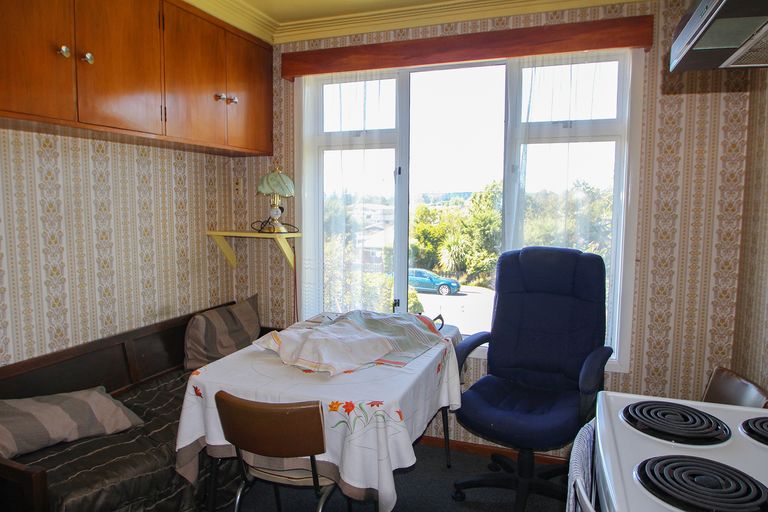 Photo of property in 25 Gordon Street, Weston, Oamaru, 9401
