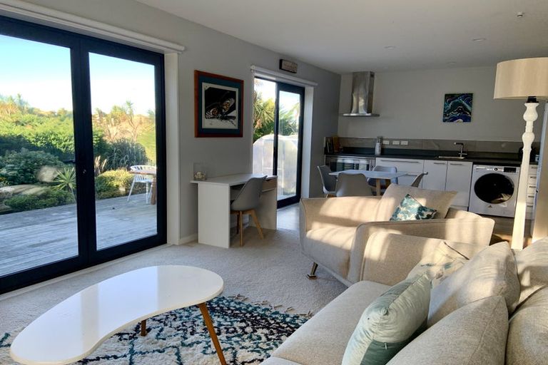 Photo of property in 47a Rocking Horse Road, Southshore, Christchurch, 8062