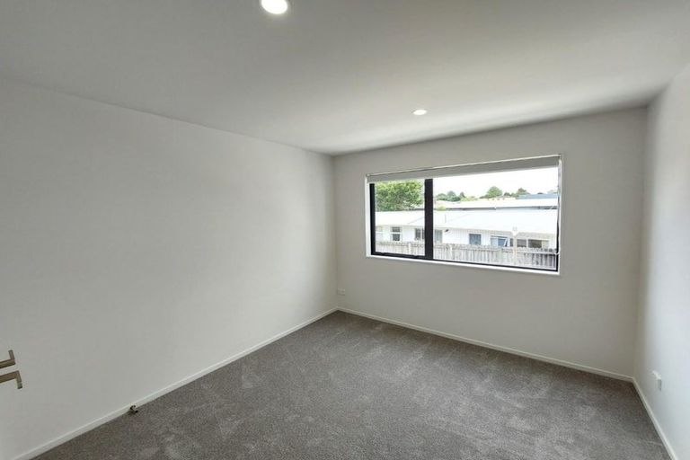 Photo of property in 64e Union Road, Howick, Auckland, 2014