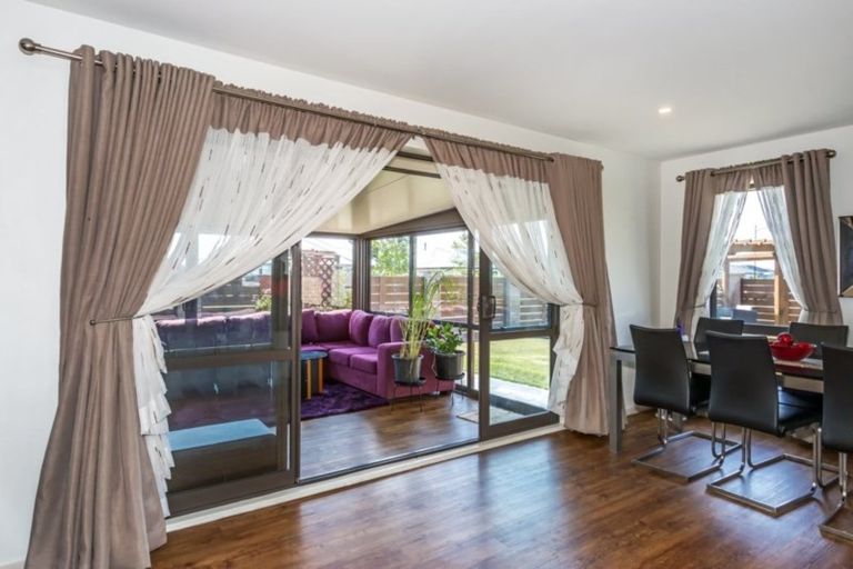 Photo of property in 20 Eastfield Drive, Lincoln, 7608