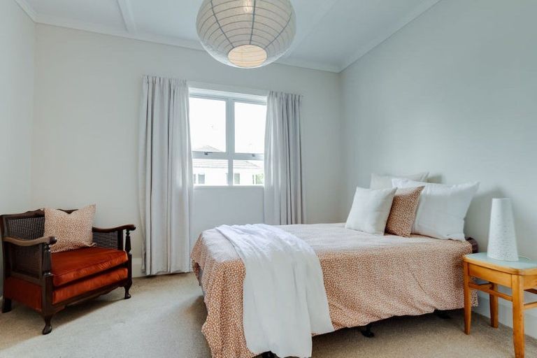 Photo of property in 109 Thornton Road, Cambridge, 3434