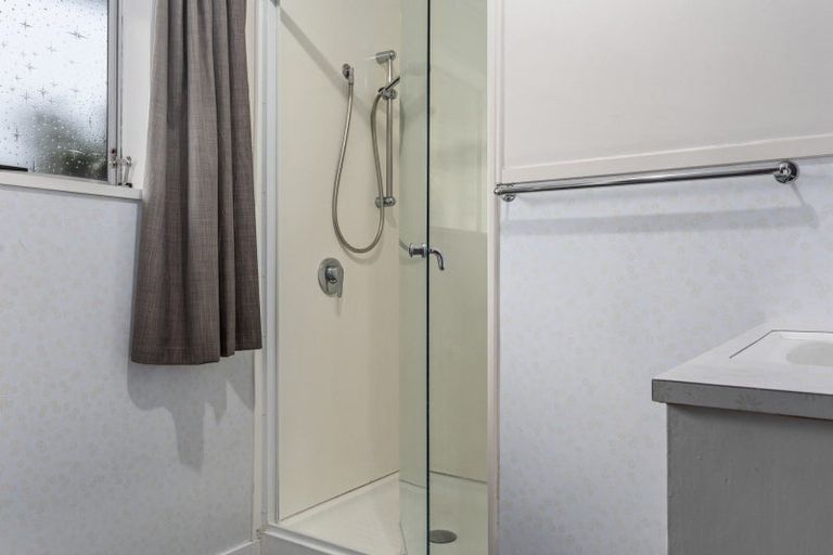 Photo of property in 22 Simpkins Street, Whakatane, 3120