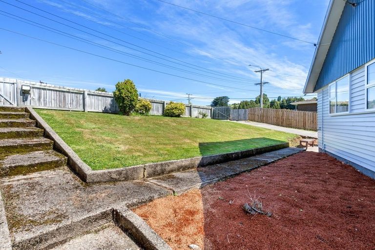 Photo of property in 328 Brockville Road, Brockville, Dunedin, 9011