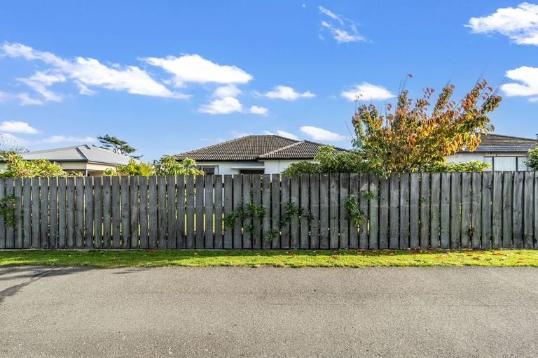 Photo of property in 403 Elles Road, Strathern, Invercargill, 9812