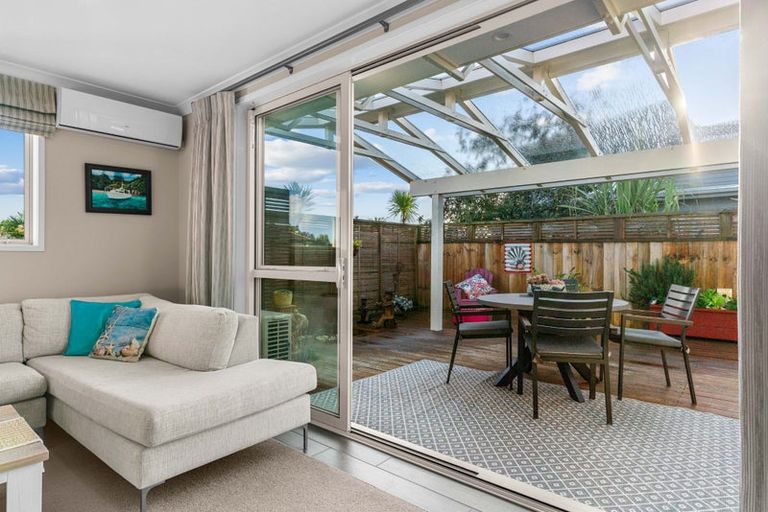 Photo of property in 1 Ruby Lane, Mangawhai, 0505