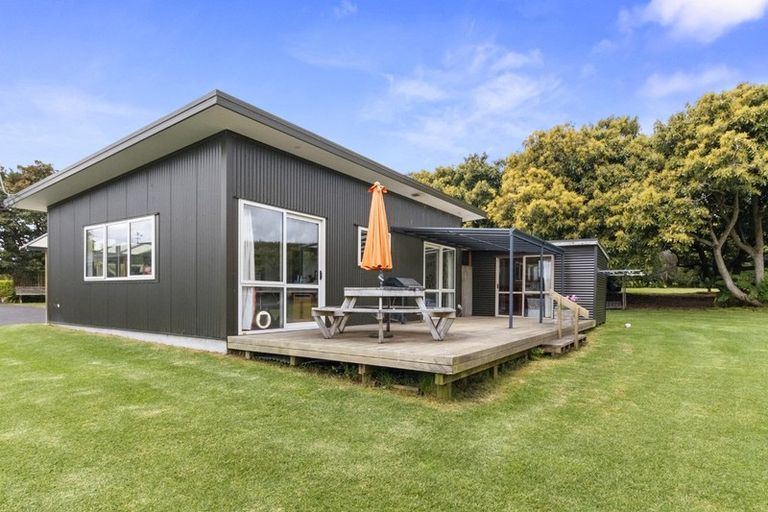 Photo of property in 208 Pukemapu Road, Oropi, Tauranga, 3173
