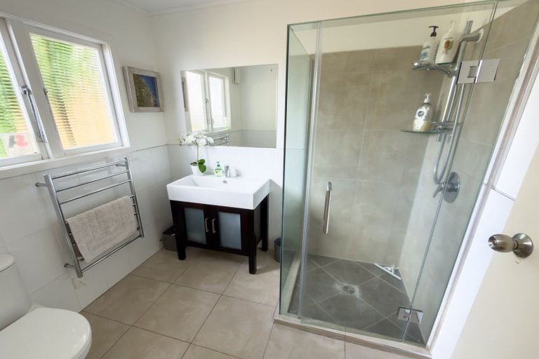 Photo of property in 145 Spencer Road, Lake Tarawera, Rotorua, 3076