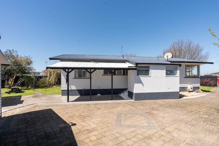 Photo of property in 76 Saxbys Road, Deanwell, Hamilton, 3206