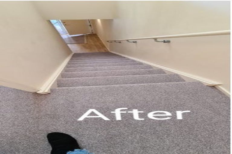 Photo of property in 5/1 Drummond Street, Mount Cook, Wellington, 6021