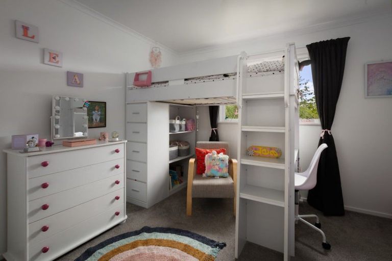 Photo of property in 38 Silverton Road, Waihi, 3610